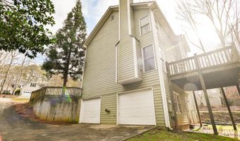 116 Laurel Springs Dr, Athens, GA 30606