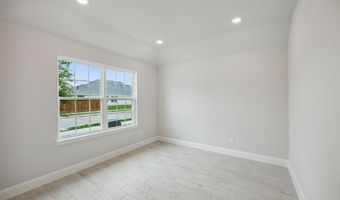 1201 Cristiano Ln, Anna, TX 75409
