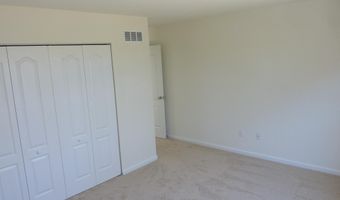 217 VILLA Dr, Clayton, DE 19938