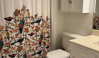 238 Covington, Athens, GA 30606