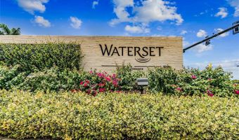 7223 HOURGLASS Dr, Apollo Beach, FL 33572