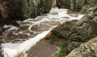 8417 3R Rd, Beulah, CO 81023