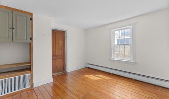 42-44 Oak St, Burlington, VT 05401
