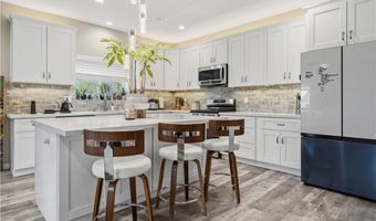 1650 Paraiso, Spring Valley, CA 91977
