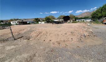 Lincoln, Caliente, NV 89008