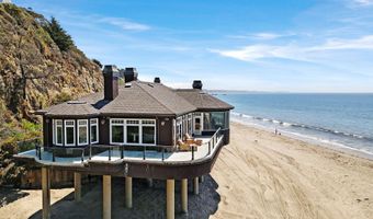 797 Las Olas Dr, Aptos, CA 95003