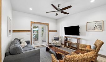 42 W Seacrest Beach Blvd, Alys Beach, FL 32461