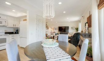 4432 SKIMMER Way, Oceanside, CA 92057