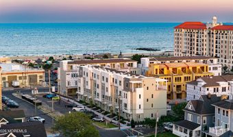 1605 Kingsley St 4, Asbury Park, NJ 07712