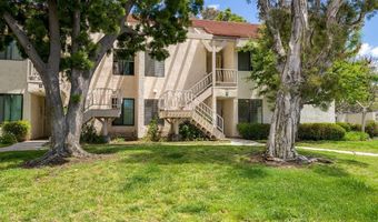 8358 New Salem St 31, San Diego, CA 92126