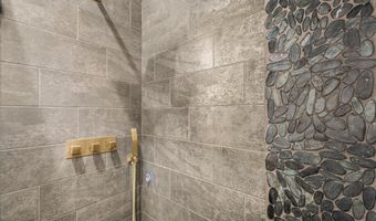 40014 N Maidstone Ct, Anthem, AZ 85086
