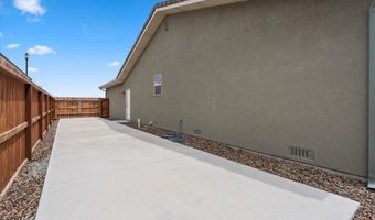 1059 Maple Way, Fallon, NV 89406