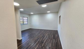 3230 Waring Ct, Oceanside, CA 92056