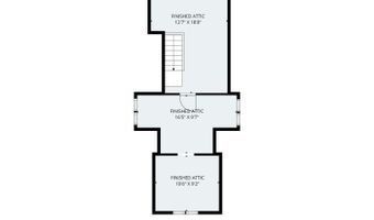 116 15th Ave, Belmar, NJ 07719