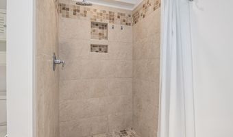 1208 FINNEANS Run, Arnold, MD 21012