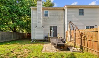 133 Hampton Dr, Dover, DE 19904