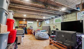 715 Marshall St, Allegan, MI 49010
