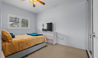 1155 Kakala St 201, Kapolei, HI 96707