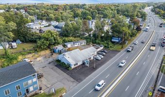 571 State Route 36, Belford, NJ 07718