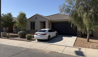 24740 W JESSICA Ln, Buckeye, AZ 85326