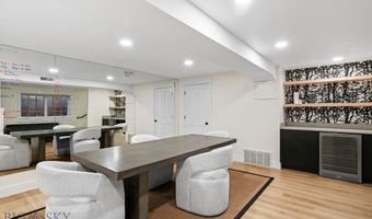 417 W Mendenhall St, Bozeman, MT 59715