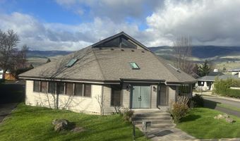 400 Williamson Way, Ashland, OR 97520