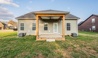 6458 Summer Shade Cir, Alvaton, KY 42122