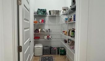 4413 Annapolis Ave, Ave Maria, FL 34142