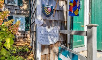 21650 EASTBRIDGE Loop, Lewes, DE 19958