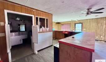 82 Saddleridge Rd, Bassett, VA 24055