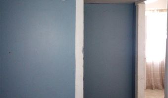 81 Maple St, Addison, NY 14801