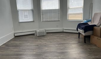 42 S Delancy Pl, Atlantic City, NJ 08401