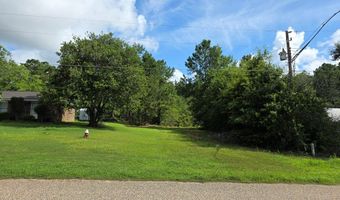 840 County Road 33, Ashford, AL 36312