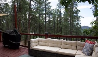 954 Pine Tree Dr, Bayfield, CO 81122