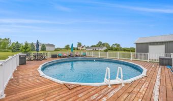 9575 52nd St SE, Alto, MI 49302