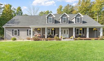 66 New Ipswich Rd, Ashby, MA 01431