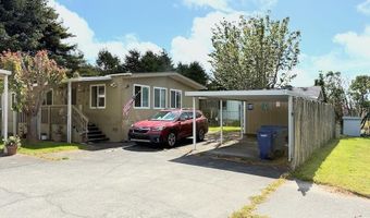 4349 Bay Meadows Ct, Arcata, CA 95521