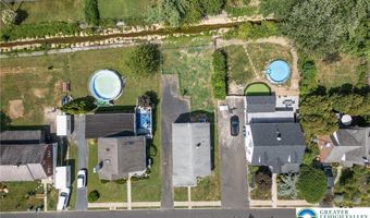 2541 Brookdale Ave, Abington, PA 19001