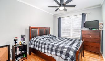 5 A Big Buck Ln, Brookfield, CT 06804