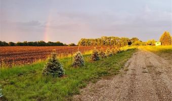 0 80th, Annandale, MN 55302