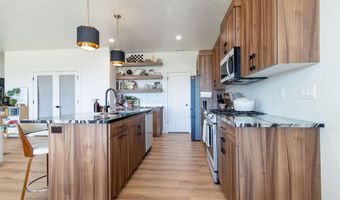 4413 N Half Mile Rd, Cedar City, UT 84720
