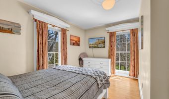 840 Broadway, Bangor, ME 04401