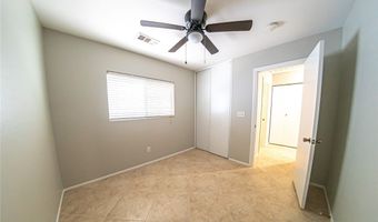 10059 PERCEVAL St, Las Vegas, NV 89183