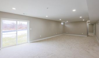 4712 CARROLL MANOR Rd, Baldwin, MD 21013