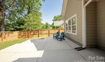 2562 Roseview Ln, Charlotte, NC 28205