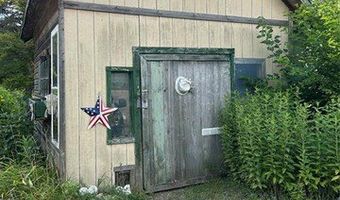 1429 E Caro Rd, Almer, MI 48723