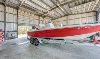 2441 Highway 35 Commercial, Aransas Pass, TX 78336