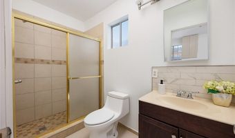 4116 Daines, Arcadia, CA 91006