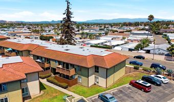 615 Fredricks Ave 146, Oceanside, CA 92058