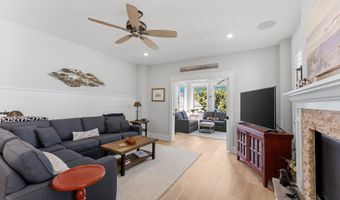 244 14th St, Avalon, NJ 08202